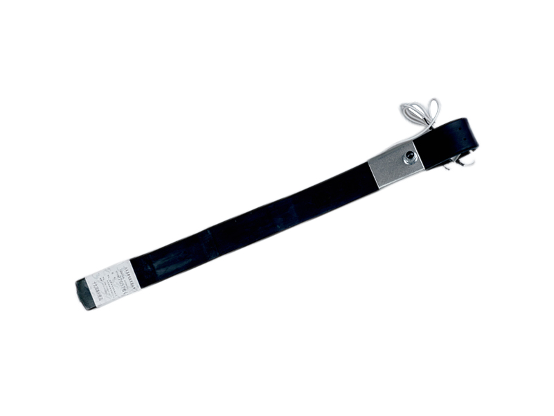 如何預(yù)防汽車靜電? 如何預(yù)防汽車靜電?